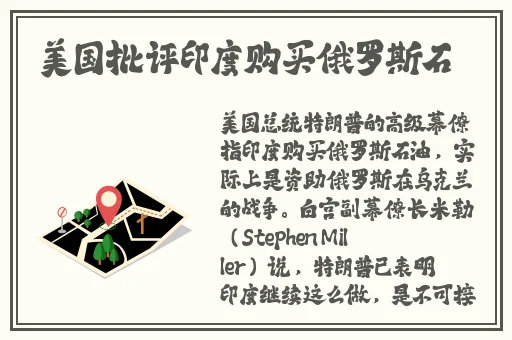 小诗的玩具日记1一15改造计划